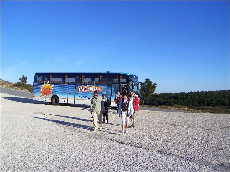 gal/Saison 2012/La_Route_des_cretes_au_dessus_de_Cassis/105_5041.JPG